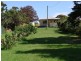37 Maria Street, Swansea TAS 7190