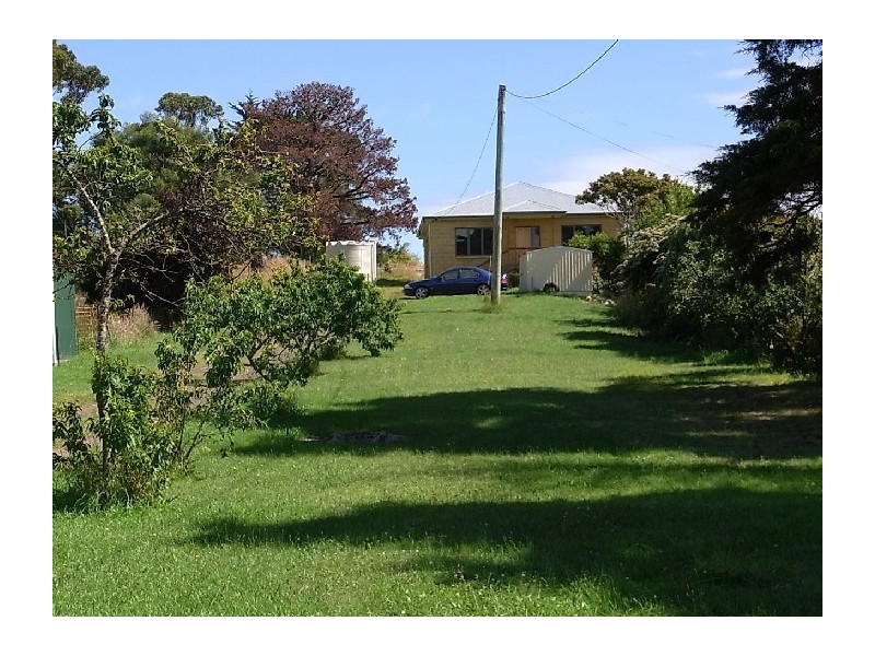 37 Maria Street, Swansea TAS 7190