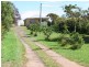 37 Maria Street, Swansea TAS 7190