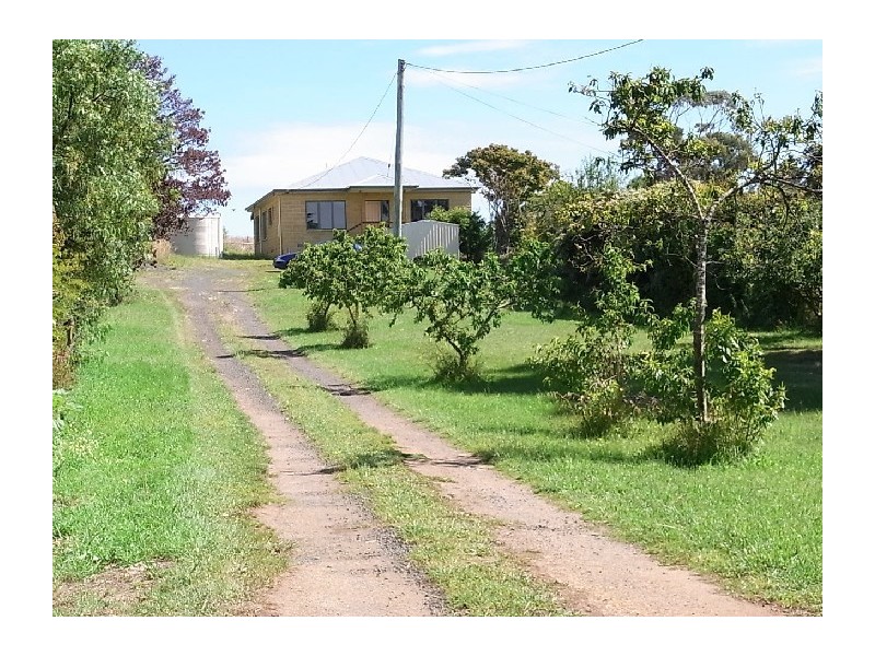 37 Maria Street, Swansea TAS 7190