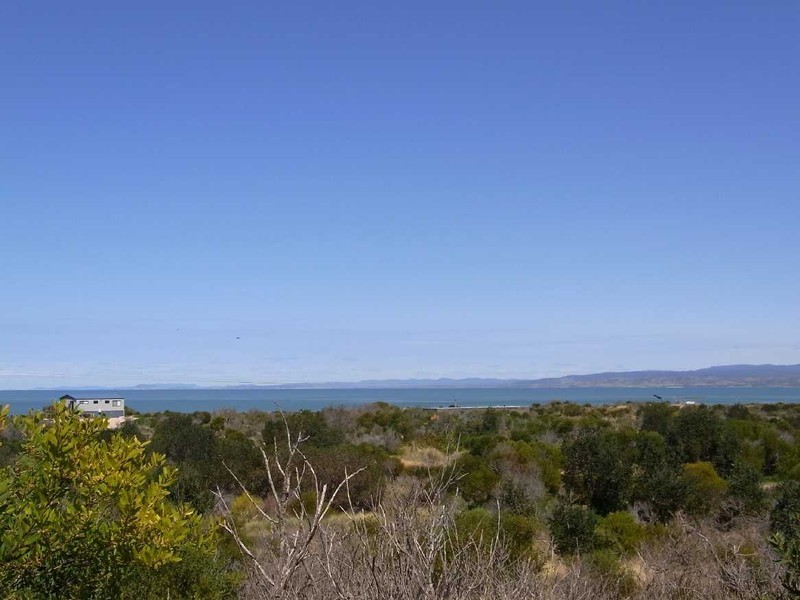 RA 1195 Dolphin Sands Road, Swansea TAS 7190