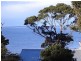 20 Douglas Street, Bicheno TAS 7215