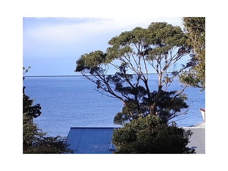 20 Douglas Street, Bicheno TAS 7215