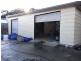 20 Douglas Street, Bicheno TAS 7215