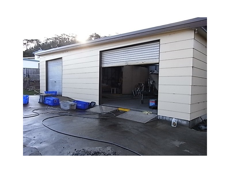 20 Douglas Street, Bicheno TAS 7215