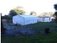 20 Douglas Street, Bicheno TAS 7215