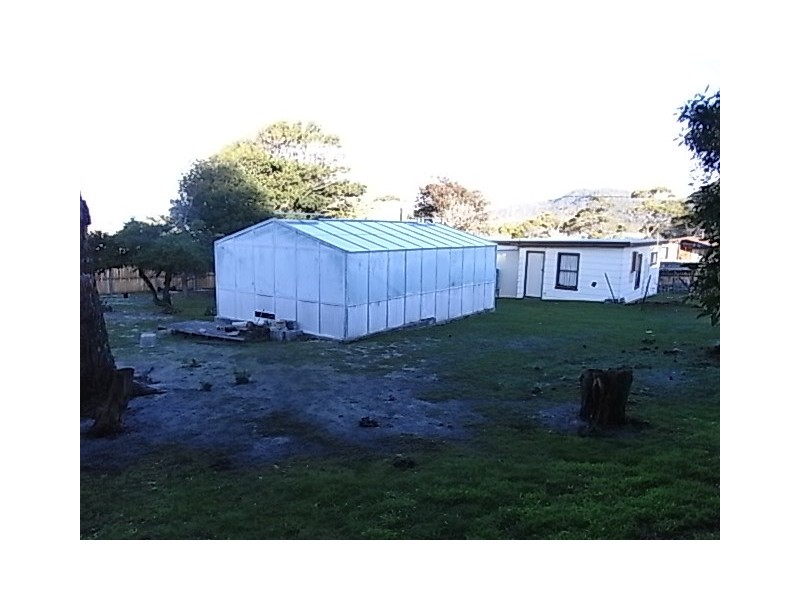 20 Douglas Street, Bicheno TAS 7215