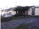 20 Douglas Street, Bicheno TAS 7215