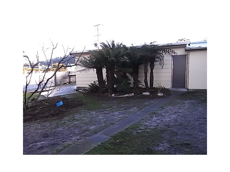 20 Douglas Street, Bicheno TAS 7215