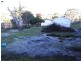 20 Douglas Street, Bicheno TAS 7215