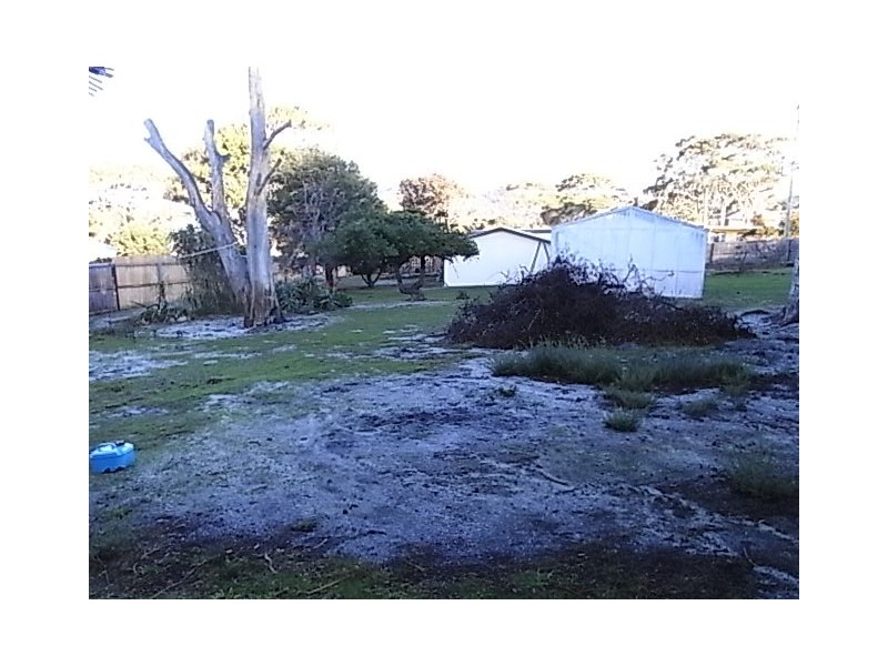20 Douglas Street, Bicheno TAS 7215