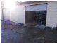 20 Douglas Street, Bicheno TAS 7215