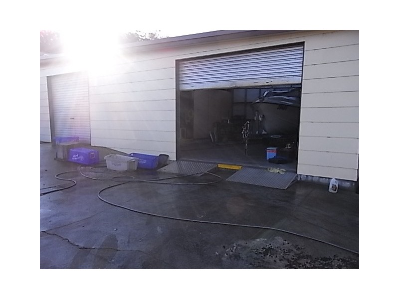 20 Douglas Street, Bicheno TAS 7215