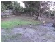 20 Douglas Street, Bicheno TAS 7215