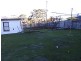 20 Douglas Street, Bicheno TAS 7215