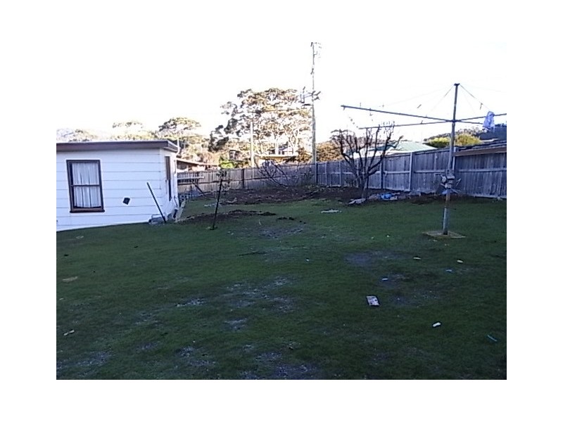 20 Douglas Street, Bicheno TAS 7215