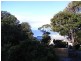 20 Douglas Street, Bicheno TAS 7215