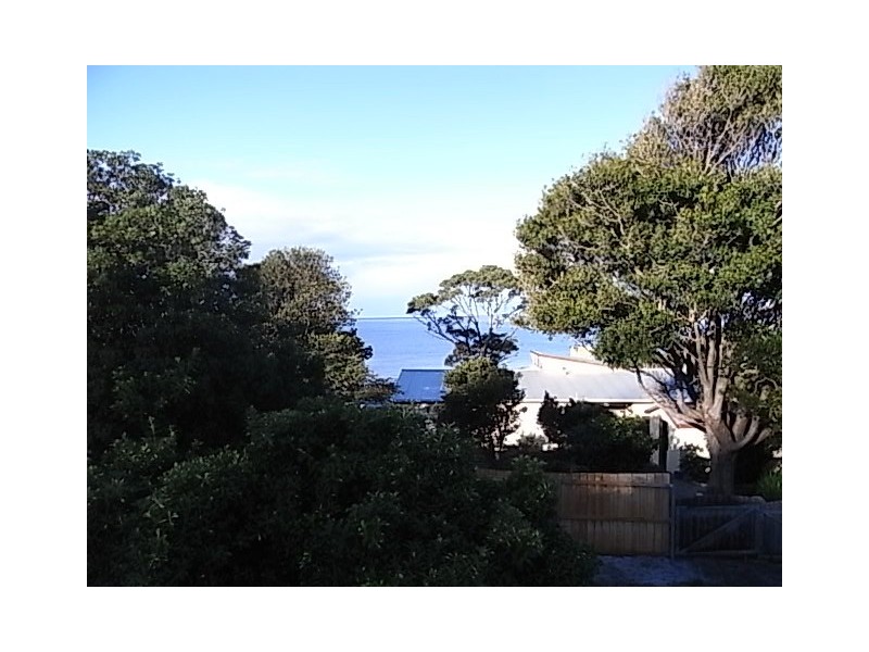 20 Douglas Street, Bicheno TAS 7215