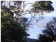 20 Douglas Street, Bicheno TAS 7215