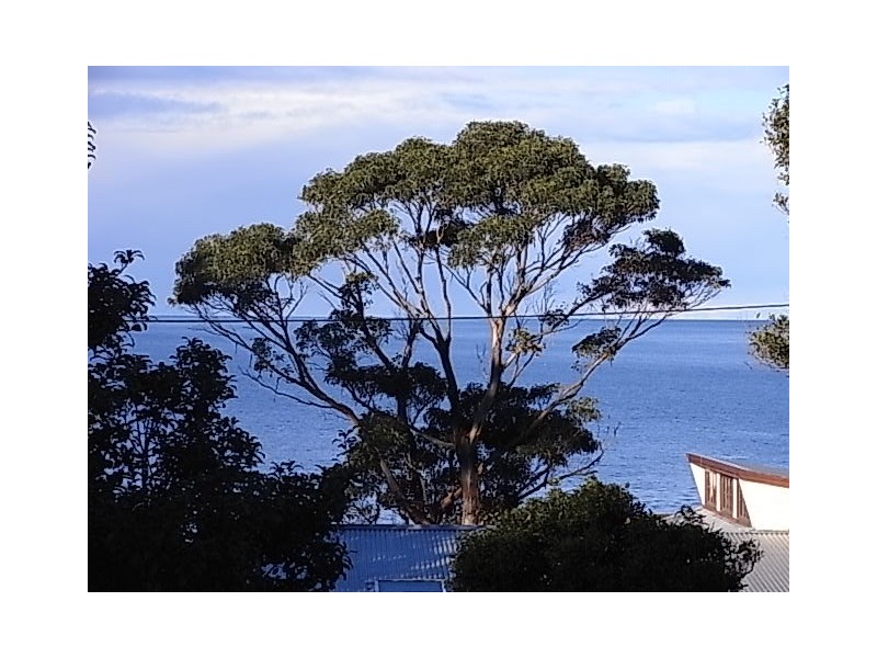 20 Douglas Street, Bicheno TAS 7215