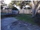 20 Douglas Street, Bicheno TAS 7215