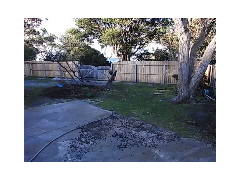 20 Douglas Street, Bicheno TAS 7215