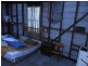 20 Douglas Street, Bicheno TAS 7215