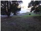 20 Douglas Street, Bicheno TAS 7215