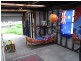 20 Douglas Street, Bicheno TAS 7215