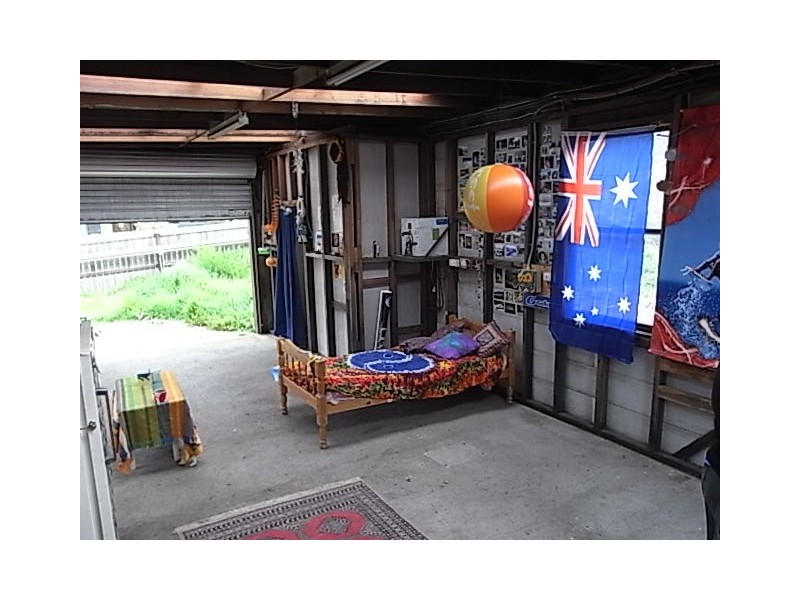 20 Douglas Street, Bicheno TAS 7215