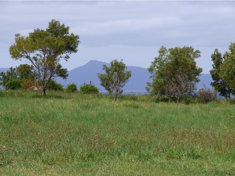 32 Old Spring Bay Road, Swansea TAS 7190