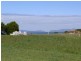 32 Old Spring Bay Road, Swansea TAS 7190
