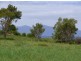 32 Old Spring Bay Road, Swansea TAS 7190