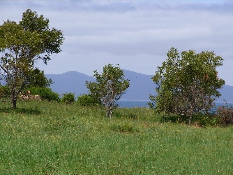 32 Old Spring Bay Road, Swansea TAS 7190