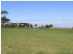32 Old Spring Bay Road, Swansea TAS 7190