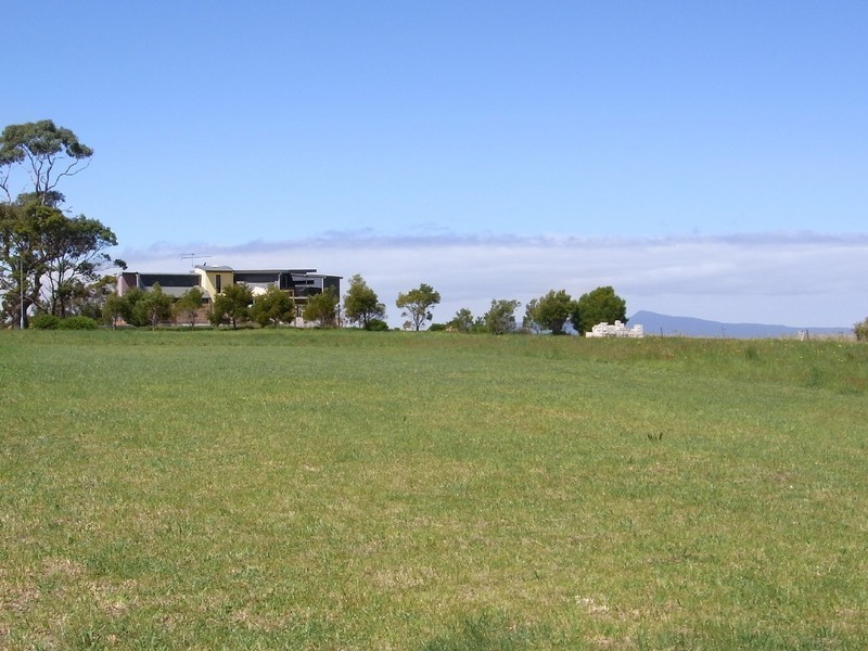 32 Old Spring Bay Road, Swansea TAS 7190