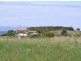 32 Old Spring Bay Road, Swansea TAS 7190