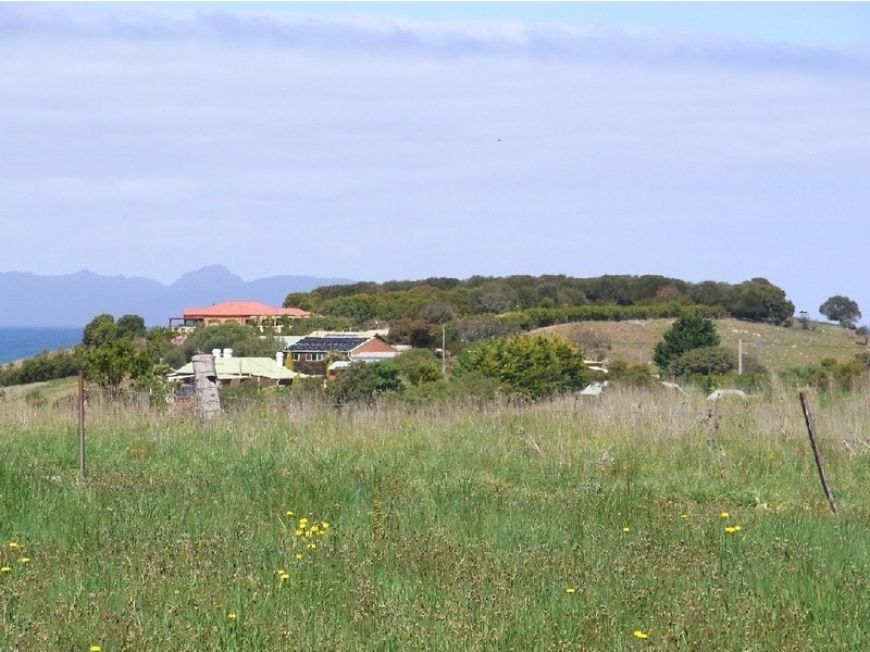 32 Old Spring Bay Road, Swansea TAS 7190