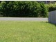 32 Old Spring Bay Road, Swansea TAS 7190