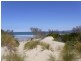 RA 1449 Dolphin Sands Road, Dolphin Sands TAS 7190