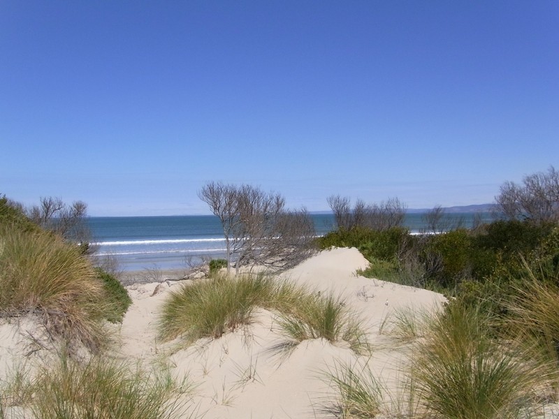 RA 1449 Dolphin Sands Road, Dolphin Sands TAS 7190