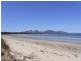 RA 1449 Dolphin Sands Road, Dolphin Sands TAS 7190