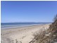 RA 1449 Dolphin Sands Road, Dolphin Sands TAS 7190