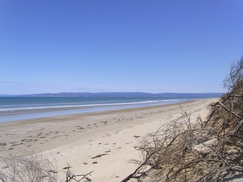 RA 1449 Dolphin Sands Road, Dolphin Sands TAS 7190