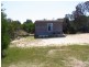 RA 1449 Dolphin Sands Road, Dolphin Sands TAS 7190