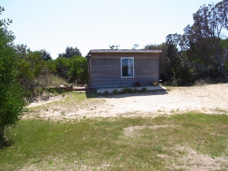 RA 1449 Dolphin Sands Road, Dolphin Sands TAS 7190