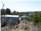 RA 1449 Dolphin Sands Road, Dolphin Sands TAS 7190