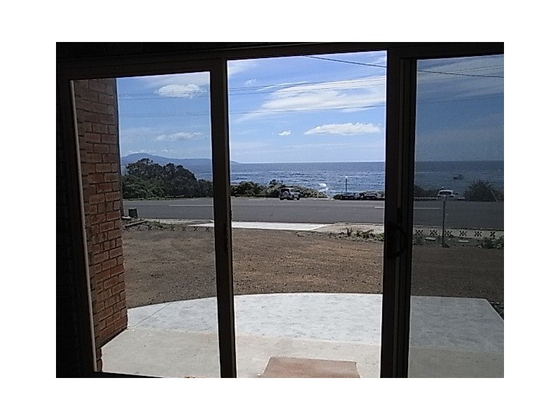 2B Tasman Highway, Bicheno TAS 7215