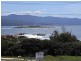 2B Tasman Highway, Bicheno TAS 7215