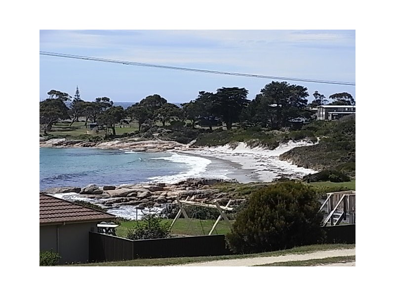 2B Tasman Highway, Bicheno TAS 7215